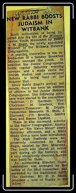 Click for the original image