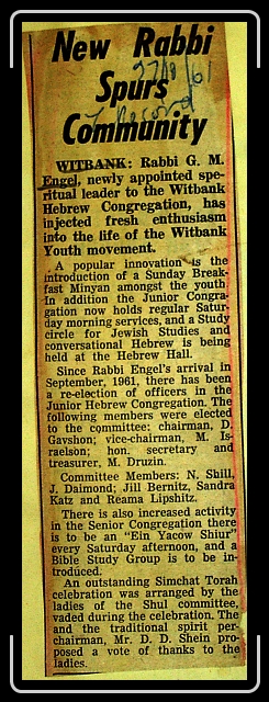 Click for the original image