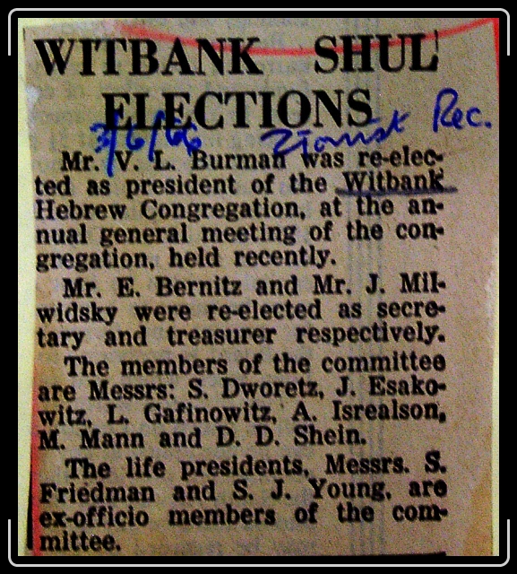 Click for the original image