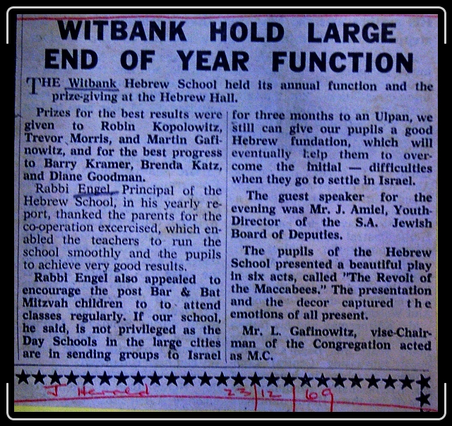 Click for the original image