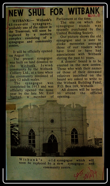 Click for the original image