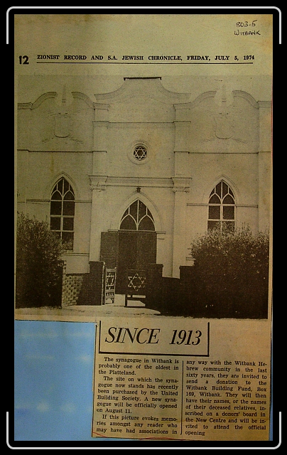 Click for the original image