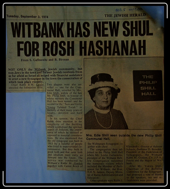 Click for the original image