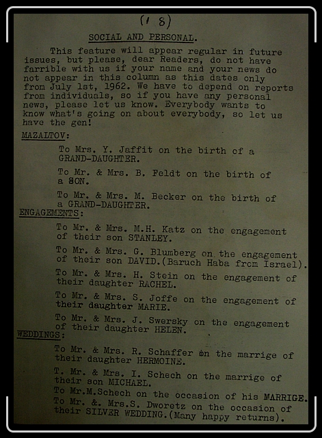 Click for the original image