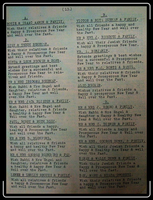 Click for the original image