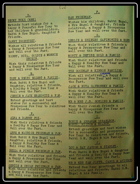 Click for the original image