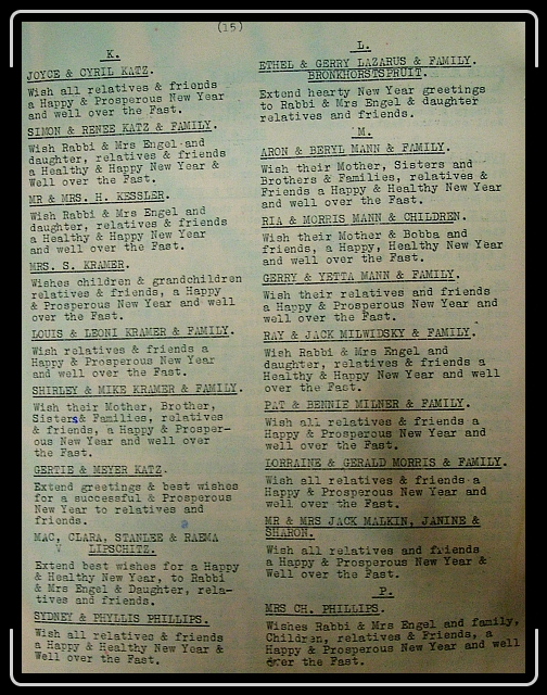 Click for the original image