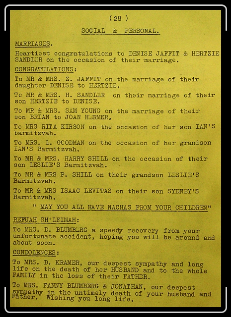 Click for the original image