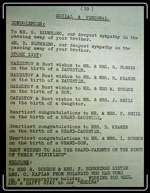 Click for the original image