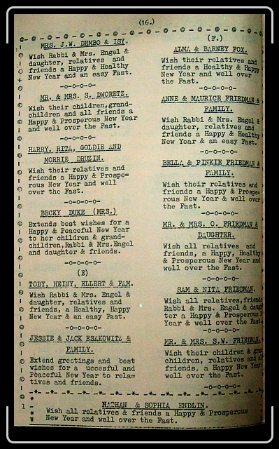 Click for the original image