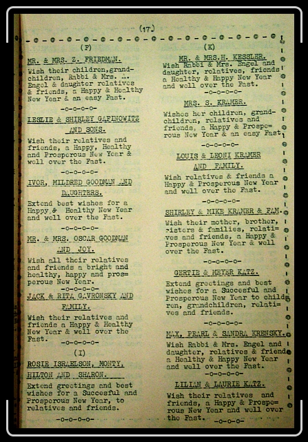 Click for the original image