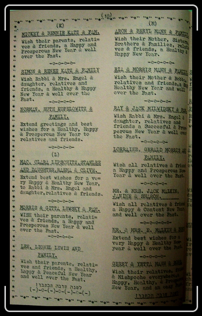 Click for the original image