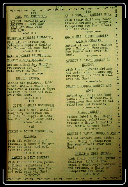 Click for the original image