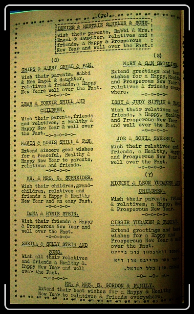 Click for the original image