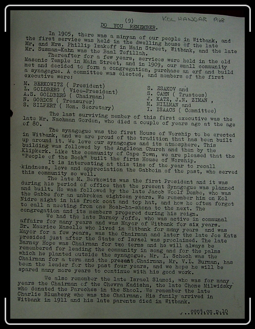 Click for the original image