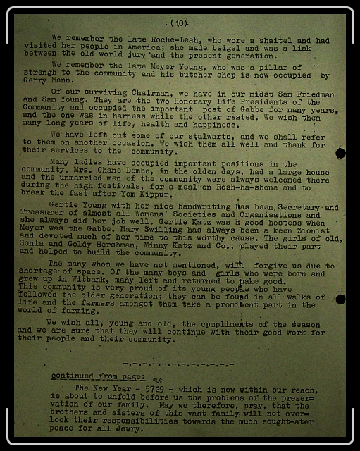 Click for the original image