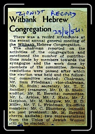 06130001 * 1050 x 1563 * (398KB)