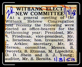 06130002 * 917 x 733 * (393KB)