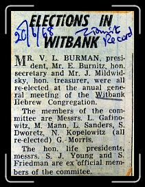 06130003 * 972 x 1301 * (402KB)