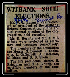 06130006 * 833 x 930 * (367KB)