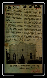 06130008 * 902 x 1592 * (374KB)