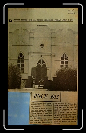 06130009 * 1004 x 1652 * (400KB)