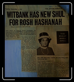 06130010 * 1390 x 1551 * (383KB)