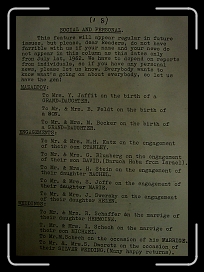 06130011 * 960 x 1335 * (401KB)