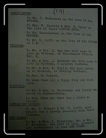 06130012 * 910 x 1237 * (404KB)