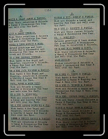 06130013 * 1142 x 1515 * (390KB)