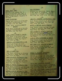 06130014 * 1266 x 1695 * (381KB)