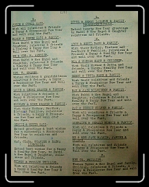 06130015 * 1242 x 1605 * (379KB)