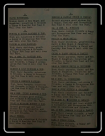 06130016 * 1227 x 1652 * (391KB)