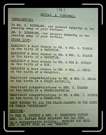 06130021 * 1210 x 1586 * (390KB)