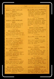 06130022 * 1002 x 1533 * (398KB)