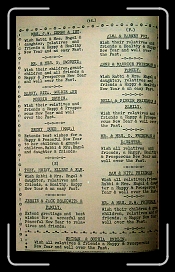 06130023 * 882 x 1473 * (372KB)