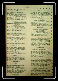 06130024 * 1095 x 1614 * (395KB)