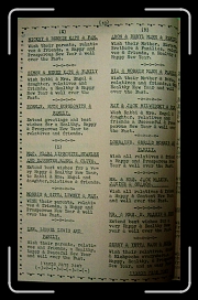 06130025 * 1096 x 1776 * (390KB)