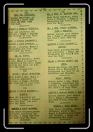 06130026 * 1128 x 1692 * (388KB)