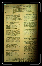 06130027 * 1040 x 1744 * (407KB)