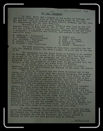 06130028 * 1302 x 1710 * (397KB)