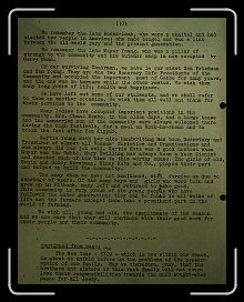 06130029 * 1239 x 1578 * (407KB)