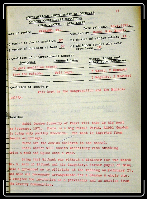 Click for the original image