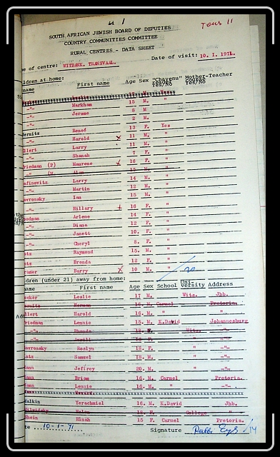 Click for the original image