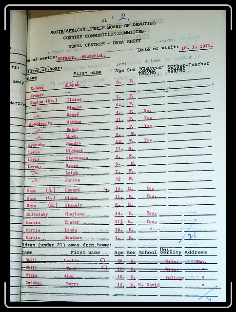 Click for the original image