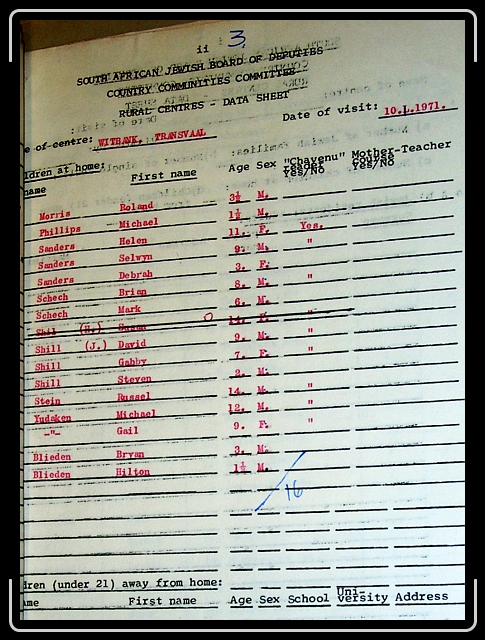 Click for the original image