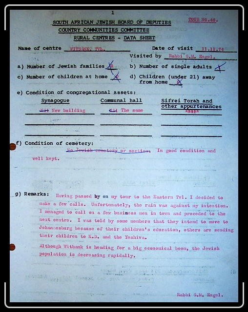 Click for the original image