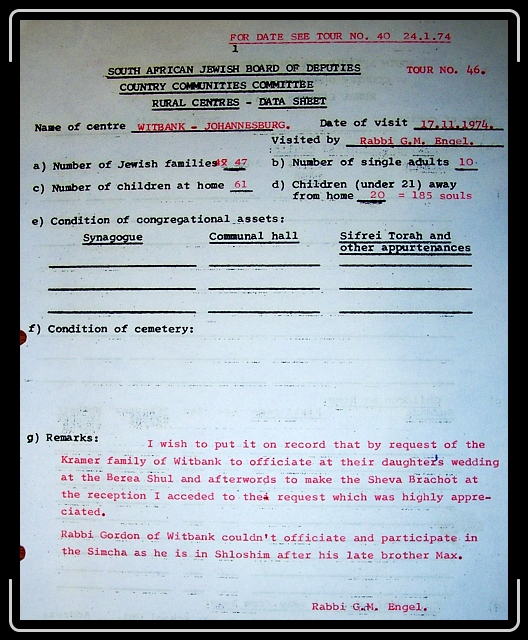 Click for the original image