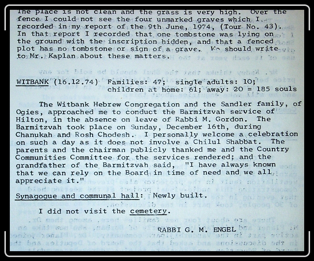 Click for the original image