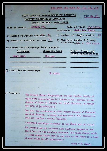 Click for the original image